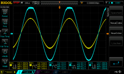 27 supply_input 760Vrms in_load R4,459_56,7Watt_max.png