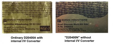 D20400A vs D20400N.jpg