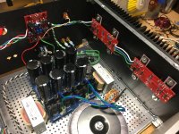 FFEB520F-086A-48BE-B1F8-856CAB413997.jpg