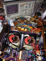 CMR mod -Hi Current.jpg CMR mod -Hi Current.jpg