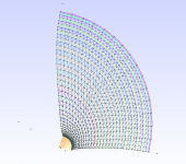mesh-ng.PNG
