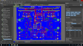 PCB back.png