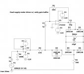 opamp_buffer_circuit_10Meg_added.JPG