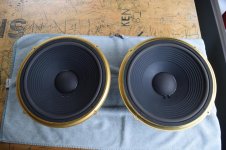 JBL_1200H - 1 (1).jpg