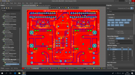 PCB front.png