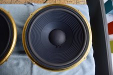 JBL_1200H - 2 (1).jpg