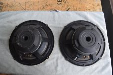 JBL_1200H - 4 (1).jpg