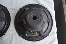 JBL_1200H - 5 (1).jpg