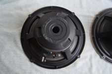 JBL_1200H - 6 (1).jpg