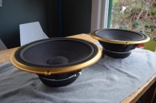 JBL_1200H - 7 (1).jpg