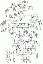 thesnubber.gif