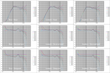 Diffraction_Compare_01.png