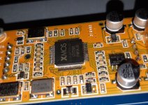 XMOS 20191208_092823 copy.jpg