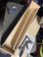 Dayton_Needle_InProgress.jpg