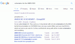 AMEK-BCII-42.gif