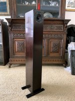 Dayton_Needle_RS100.jpg
