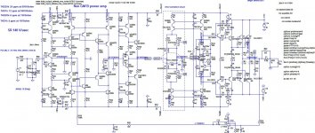 GainWire-ClassB- betterCCS-EC-TT-noGNFB-15V-DCservo-sch.jpg