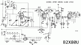 B2X80U-42.gif