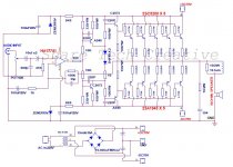1000W-amp-schimatic.jpg