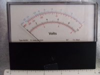 Meter.JPG