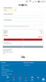 Screenshot_2019-12-08-09-00-52.jpg