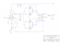 SIMMS WATTS AP200 power amp.png
