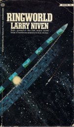 Ringworld.jpg