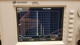1582602284317694334985145434699.jpg