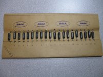 RN65C_front.jpg