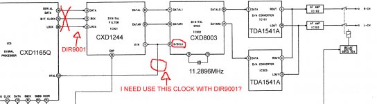 base of circuit for copy dual tda1541 cxd1244.jpg