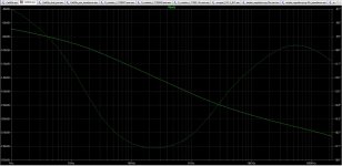 Low current amp supply_CMRR.jpg