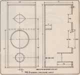 Tabor_cabinet.png