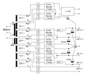 BM-11 Versorgung Rev 1.1 (englisch).png