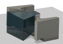 50x30half.jpg