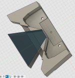 50x30half-top.jpg