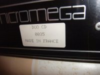 Micromega DUO rear-I.jpg