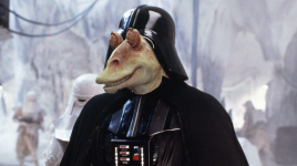 c0a70f59abfaf85301209441783eedd8.png