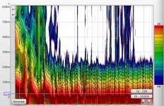 Spectrograph of panel.jpeg