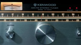KT-8300A.jpg KT-8300A.jpg