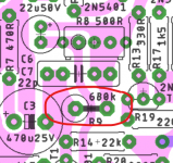 Annotation 2020-02-14 135520.png