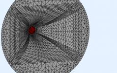 360 x 260 x 135 84x60x29throat abec.png