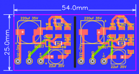 PCB D-Noiser CMS.png