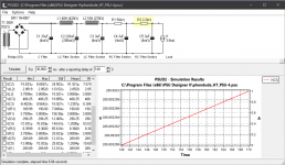 PSUD2-PhonoDude_4_140-170sec.PNG