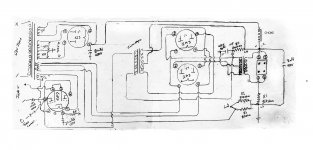 Schematic HomeBrew.jpg