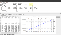 PSUD2-PhonoDude_4_170-200sec.PNG