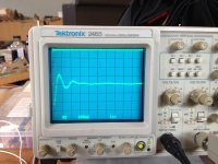 T3 filament oscilloscope trace.jpg