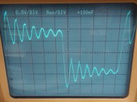 1875_6dB_+100nF.jpg