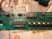 Micromega DUO Front-PCB-I.jpg