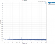 FFT 1000R RN60D 4v.PNG