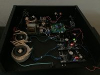 BB9426FC-9D29-4153-A1C9-059FD633FC70.jpg BB9426FC-9D29-4153-A1C9-059FD633FC70.jpg